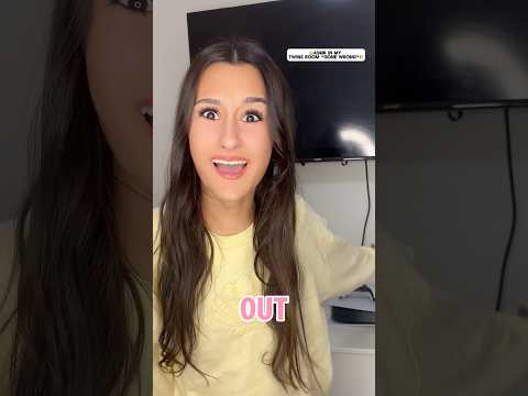 the END is INSANE #asmr #funnyvideos #explore #viral #trending