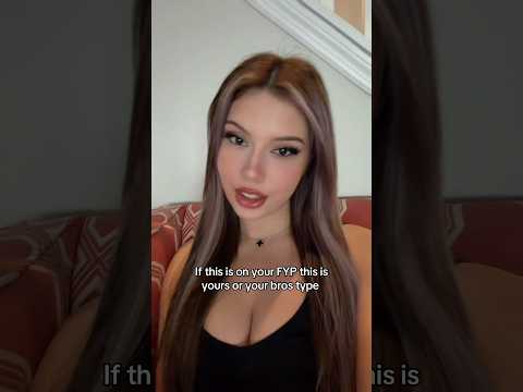 Would THIS Make You Happier Baby? #asmr