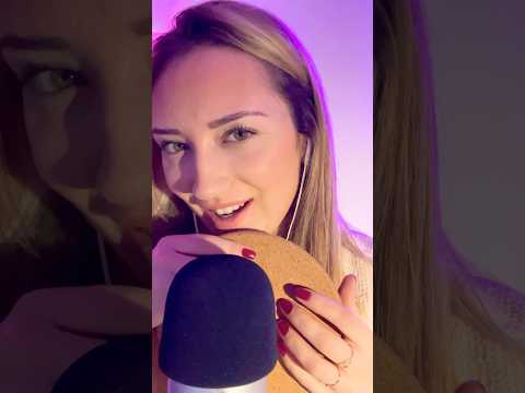 #asmr pour dormir rapidement à venir dimanche soir ! #relaxation #asmrfr