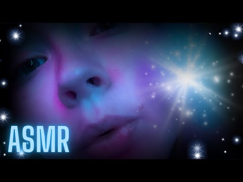 ASMR Aggressive and Rough Ear Cleaning | POV YOU ARE THE EAR??