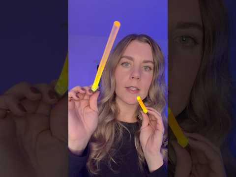 Can you follow my instructions? #asmr light trigger for #tingles