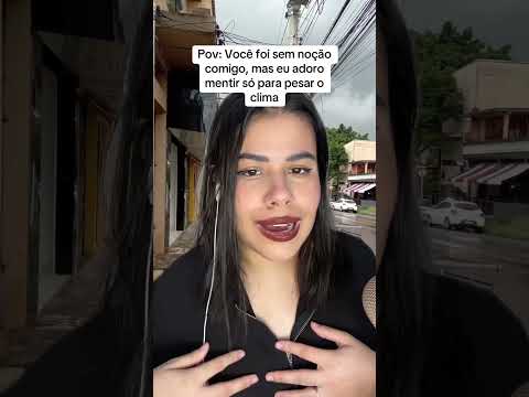 #asmr #asmrsounds #pove #povs #pov