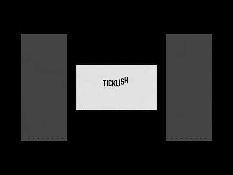 NEW TICKLE VIDEOS ON (YT MEMBERSHIP LINK)