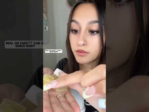 WAIT for IT.. #satisfying #asmr #explore #explorepage