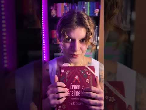 Reza!  #asmr #relax #asmrroleplay #asmrvideo  #asmrsounds #benza #reza #benzedeira