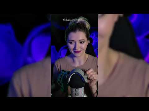 Amazing ASMR Tingles | Best ASMR Sounds | 🎧 