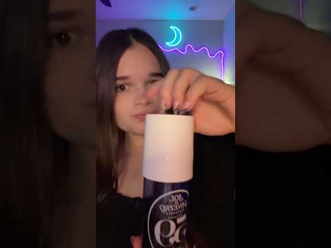 Lofi No Mic ASMR! (Full vid out now!) #tingles #asmrtriggers #asmrwhispering