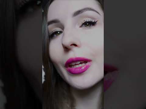 The Most Calming ASMR Sound You've Never Heard #asmrshorts #shortvideo #asmr
