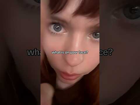Camera Touching