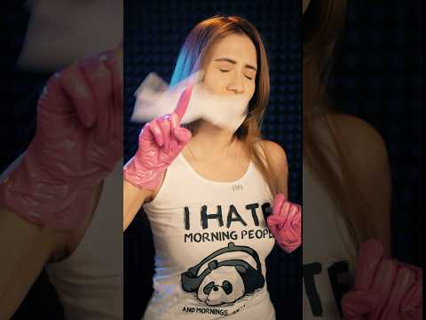 ASMR Test TDAH #92 🧠 ¿Puedes Seguirlo?