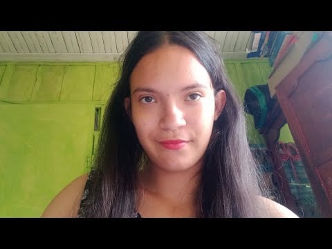 Asmr  roleplay amiga invejosa te maguiando na escola(asmr jealous friend hurting you)