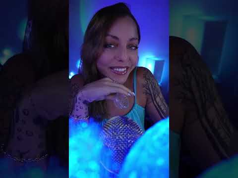 3 Hours ASMR Livestream 569💙