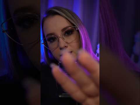 ASMR REVERB and DELAY | Mouth sounds | Hand movements | #asmr #reverb #asmrmouthsounds