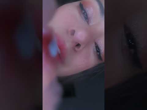 ASMR RELAJANTE