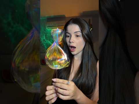 Vou te preparar para dormir 😴 #asmr #asmrsounds #sono #dormir
