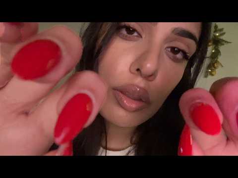 what the f*ck happened to ASMR like this? (lofi, slow, nostalgic)