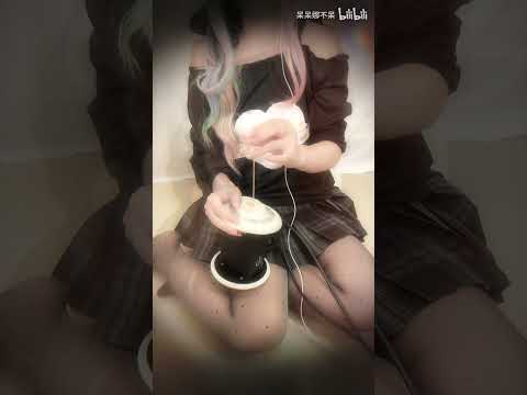 ASMR🎧Gentle Whispering🤫8 Types of Ear Cleaning🦻✨Ear Tingles🌙Relaxing Binaural Sleep Sounds