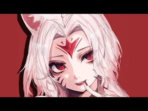 АСМР 🔥🧡МИКРОФОННЫЕ триггеры и много шёпота🔥 asmr microphone triggers~