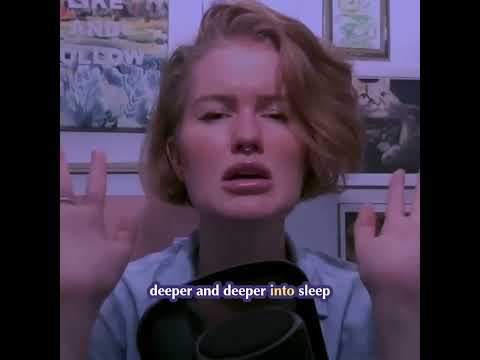 ConsultingHypnosis.Ca: Deep Relaxation: Guided Hypnosis for Ultimate Sleep #shorts