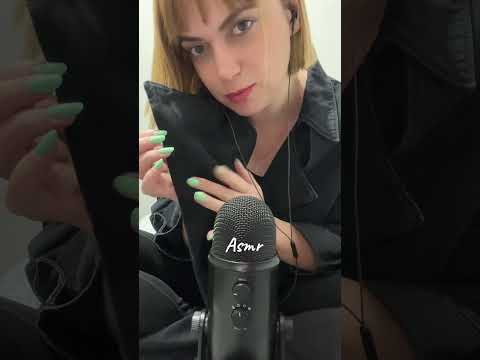 Asmr lofi #asmr #relax #visualtingle #tingles #asmrvideo #shortsasmr