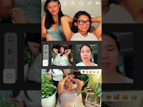 DAILY UPLOAD FOR NEXT WEEK , CHECK OUT OUR PATREON