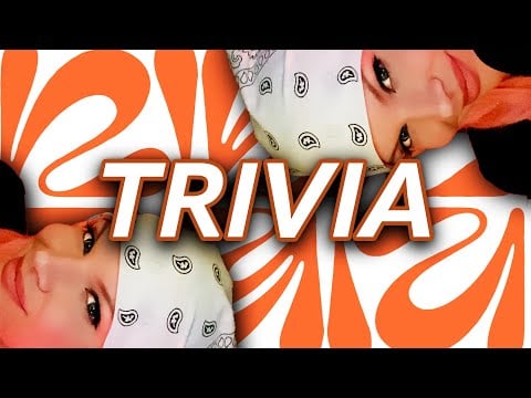 🚨 ASMR LIVE - General Trivia Night Livestream - CASH PRIZE WINNER 🐸