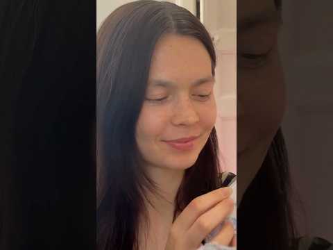 asmr gentle tapping and affirmations to help you relax #asmr