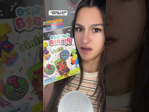 WAIT for IT.. #asmr #explore #foryoupage #shorts #video #trending