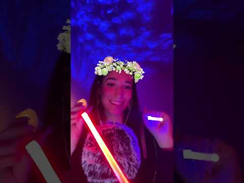 ASMRnoa | asmr for sleep and relaxation 💕| live #49