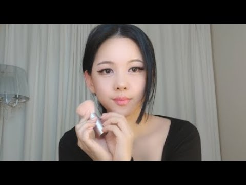 囁き声 실시간 생방송 ASMR 日本語 sleep  잠오는