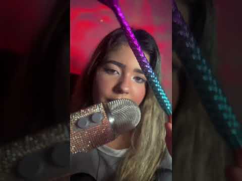 💤 #asmrvideo #asmrvideos