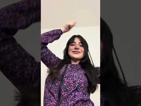 Aún tenemos hoy y mañana para votar! Vamos Dragones! Por el ASMR!!