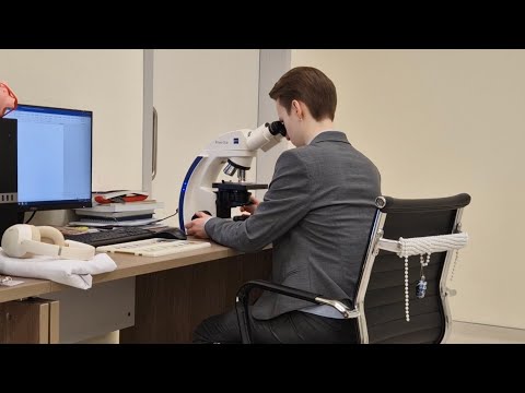ASMR Life Update 2025