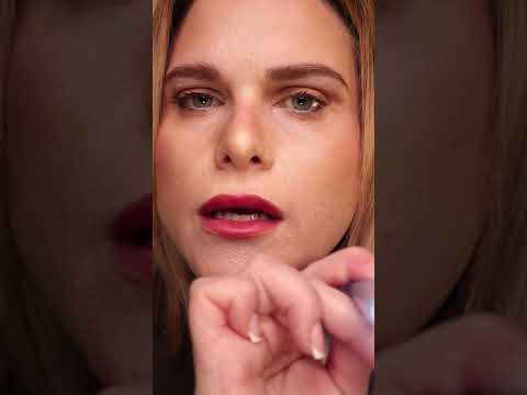 ASMR Doctor Check Up