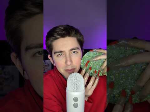 Actually Fall Asleep in 1 Minute ASMR