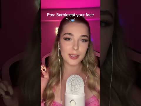 You are so yummy 😋🥄 #asmr #tingles #asmrshorts #relax #funny #asmrsound #asmrsounds #asmreating