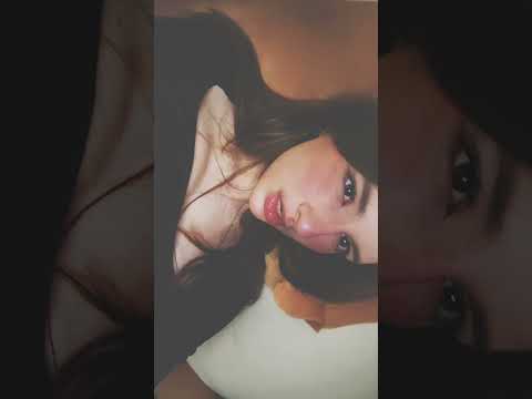 Finally made my TikTok! feel free to give it a follow: Echoni_yt
