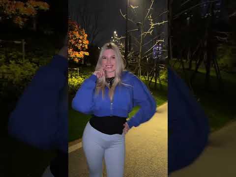 BOM BOM #blonde #dance #viral #viralshort #danceshorts #dancegirl #love #girl  #asmrgirl #dancer