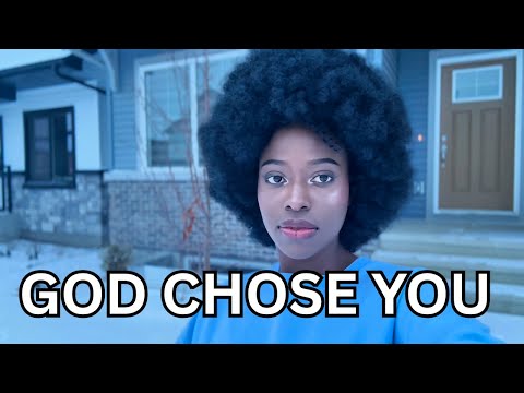 5 Signs God Has Called You to Be a Prophet