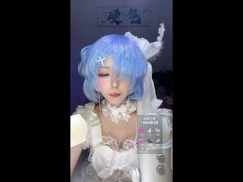 【LIVEアーカイブ】🛌 Bedtime Story 📚 Cuento para Dormir 💤 #ASMR #Story #Dormir 2026-06-03 00:55:58