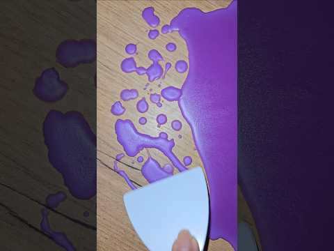 💜 Asmr Wax 💜