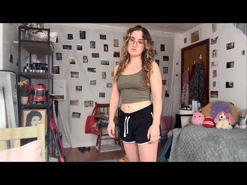 I’m Not Okay (plz watch to make me feel better)