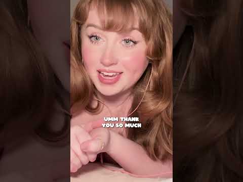 ASMR ROLEPLAY | How To Make A Girl Regret Ghosting You