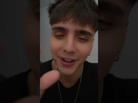 Todo bien Perri? #asmr #relax #tingles