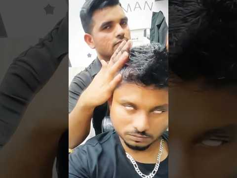 $3 pain or pleasure massage? 😱🇦🇪 #trending #viral #shorts #dubai #pakistan