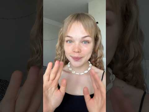 Рисую ВСЕМИ цветными подводками от 7days🥳trying all the colour eyeliners #makeup #eyeliner #shorts