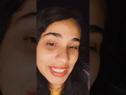ASMR TIRANDO AS SUAS MEDIDAS #sonsdeboca #asmrtriggers#asmr#shorts#shortviral#viralvideos#shotsvideo