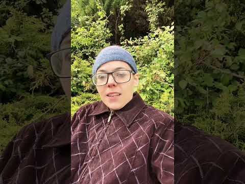#newmusic #song #funny #asmr