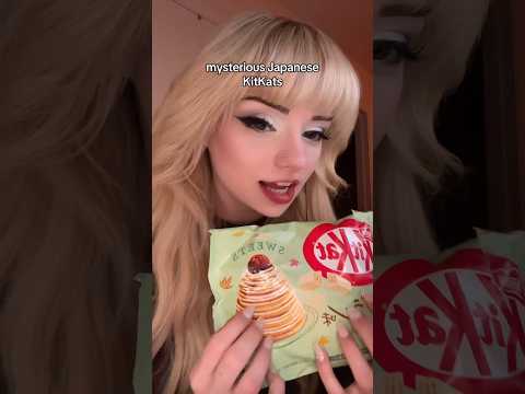 #asmr #mukbang
