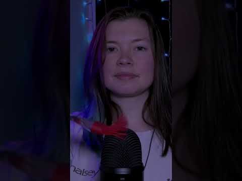 ASMR Aggressive Mic Hitting Triggers #asmr #relax #triggersforsleep #asmrtriggers #tingles
